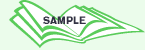 SAMPLE