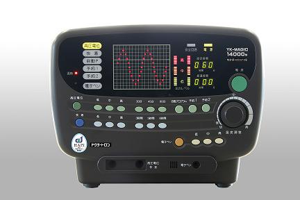 YK−14000N