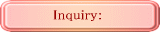 Inquiry:
