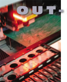 out